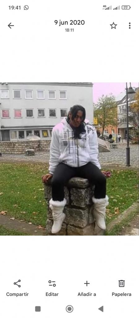 602715738: Transexual en Castellón