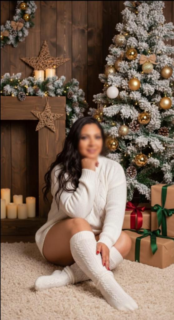 Chica busca chico en Álava: 