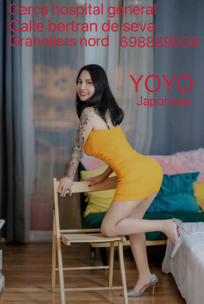 Chica busca chico en Barcelona: Chica busca chico