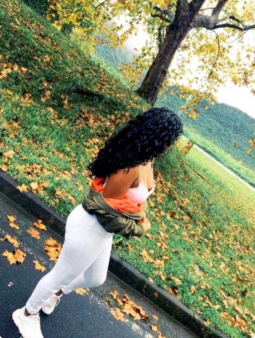 614390584: Chica busca chico en Alicante