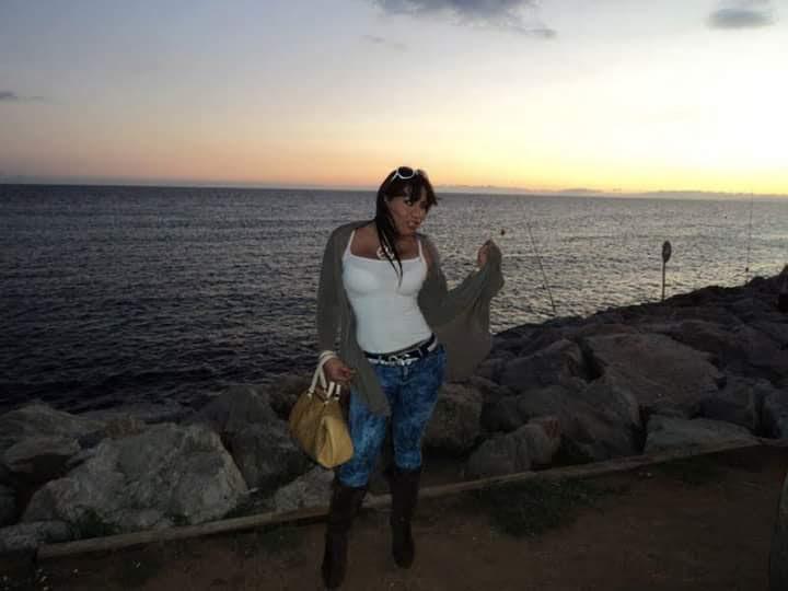 Virtual en Cantabria: 