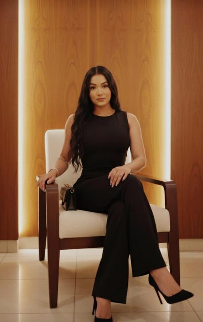 Chica busca chico en Granada: 