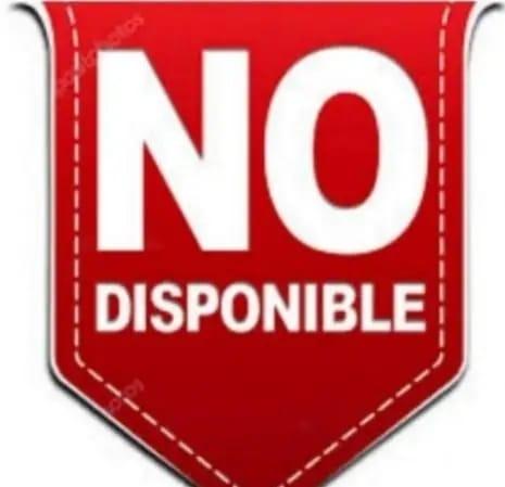 613218981: Chica busca chico en La Coruña