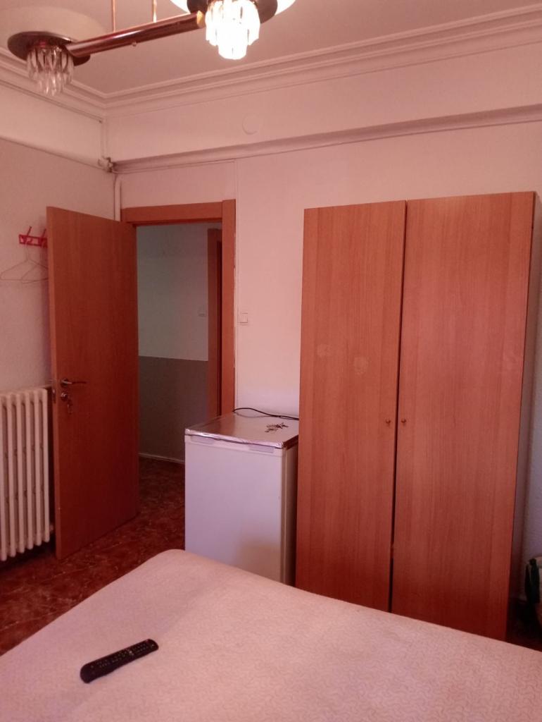 630886199:  en Zaragoza