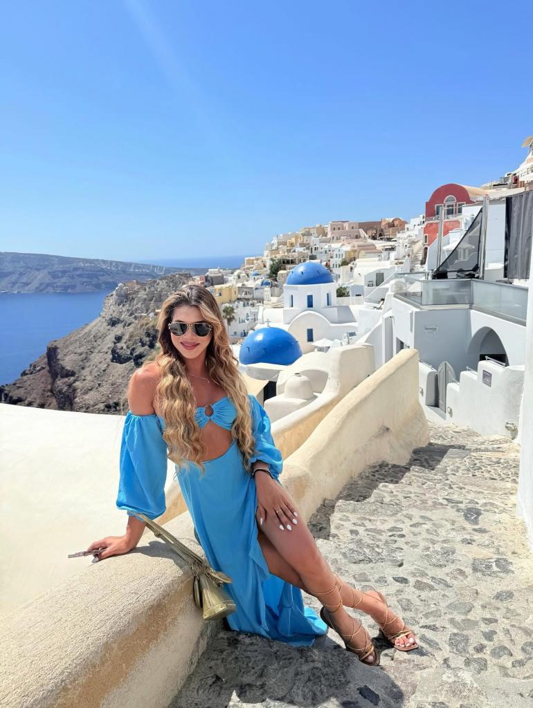 647477303: Transexual en Madrid