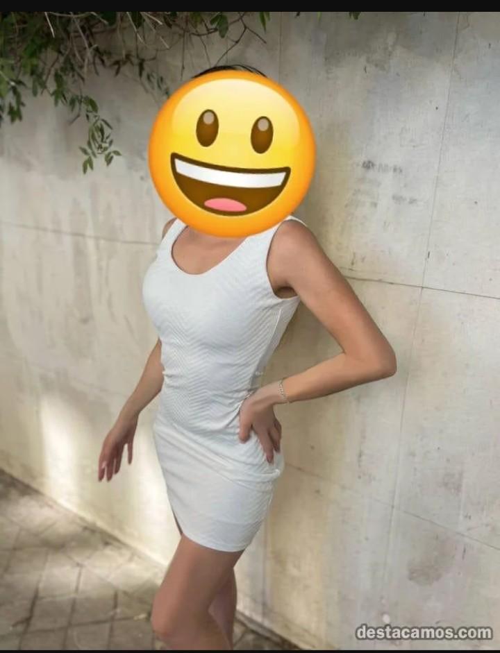 Chica busca chico en Valencia: 