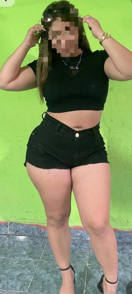 Chica busca chico en Albacete: Chica busca chico