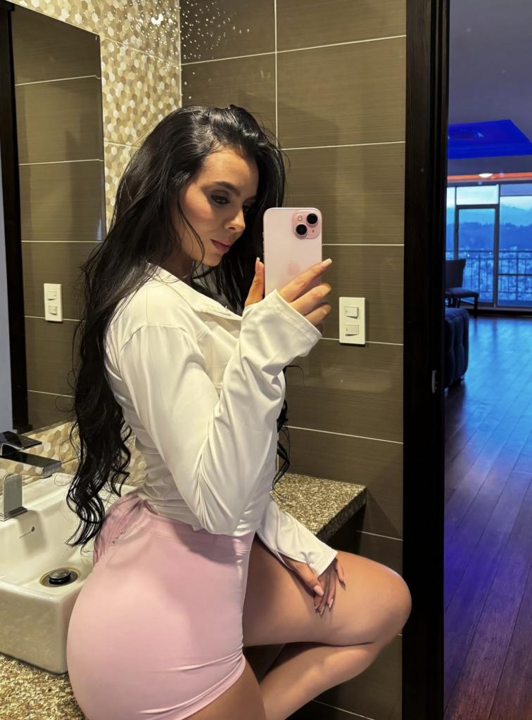 Virtual en Mallorca: 