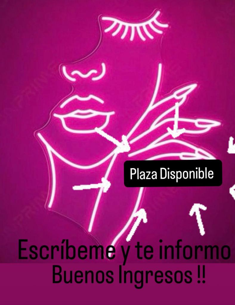 Chica busca chico en Cádiz: 