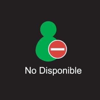 Chica busca chico en Burgos: 