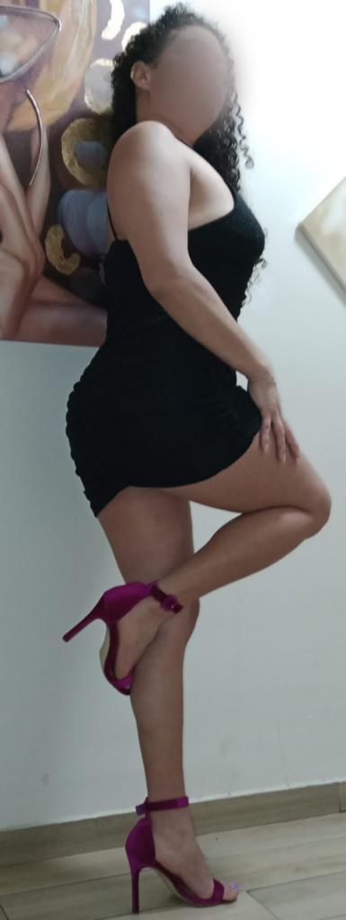 Chica busca chico en Valencia: 