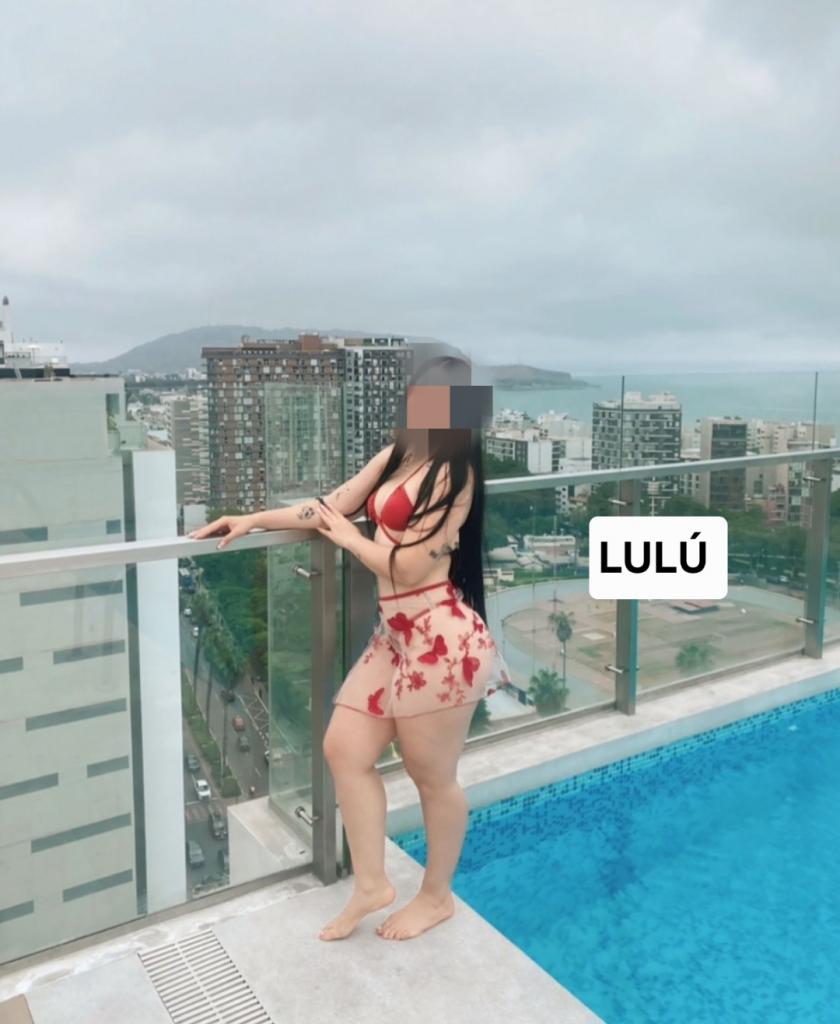 615598017: Chica busca chico en León