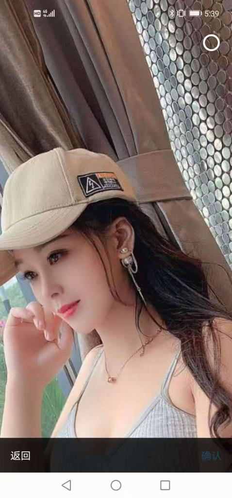 637733285: Chica busca chico en Alicante