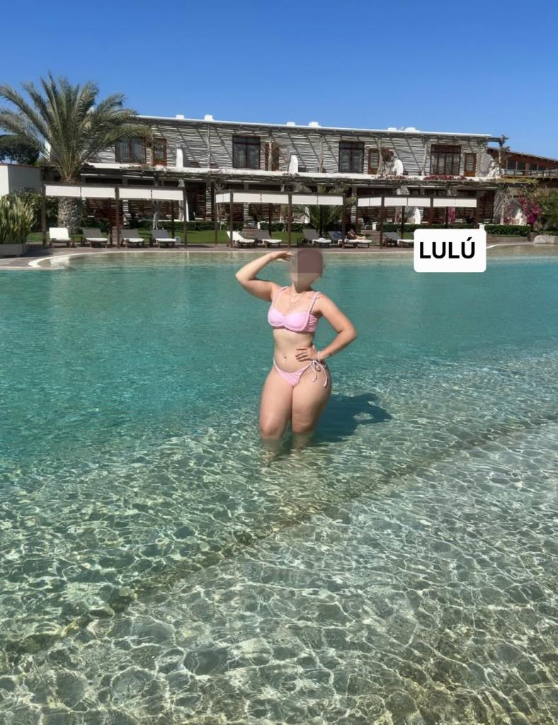 615598017: Chica busca chico en León