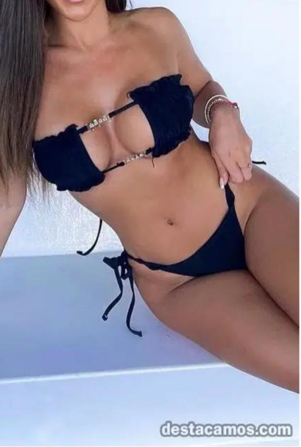 Chica busca chico en Valencia: 