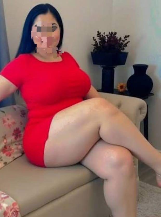 Chica busca chico en La Rioja: 