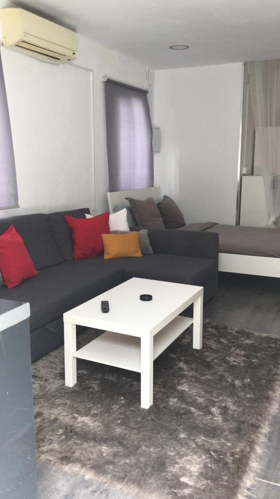 645147021:  en Málaga