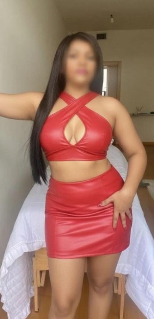 611292348: Chica busca chico en Álava