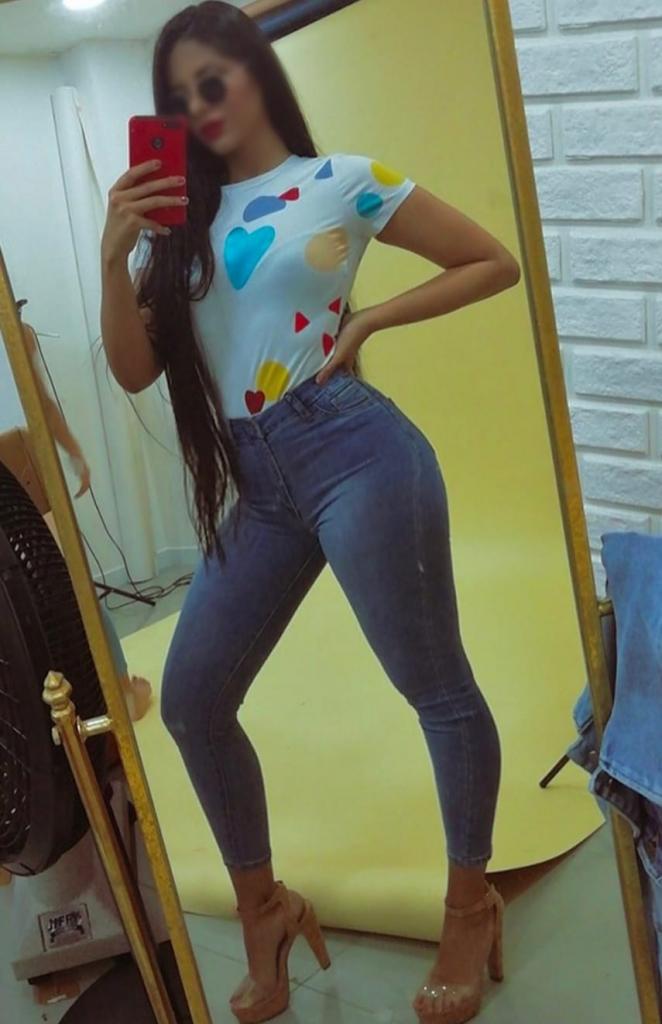 Chica busca chico en Sevilla: 