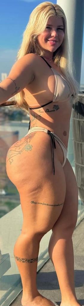 Chica busca chico en Córdoba: 