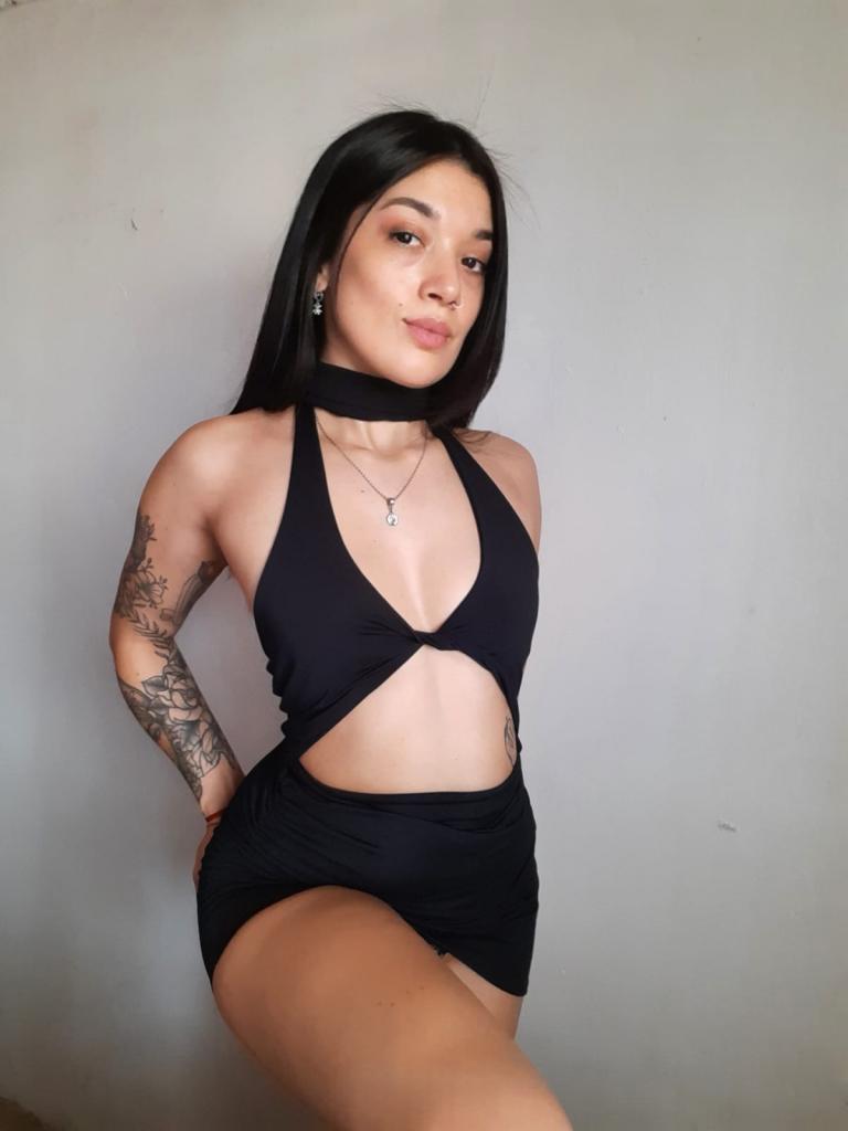 Virtual en Mallorca: 