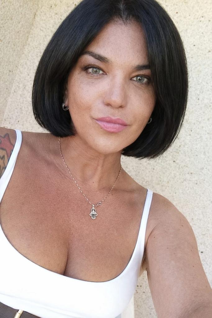 Travesti en Murcia: Transexuales y Travestis