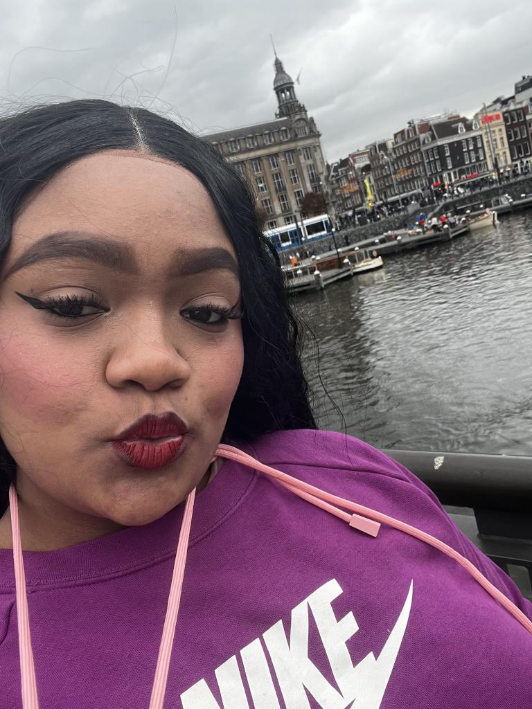 611291660: Chica busca chico en Valencia