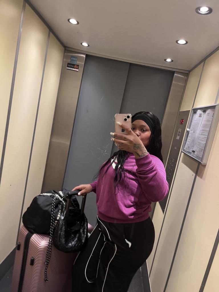 611291660: Chica busca chico en Valencia