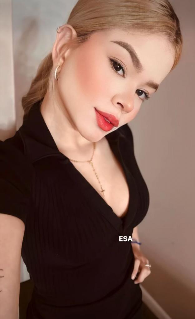 Chica busca chico en Navarra: 