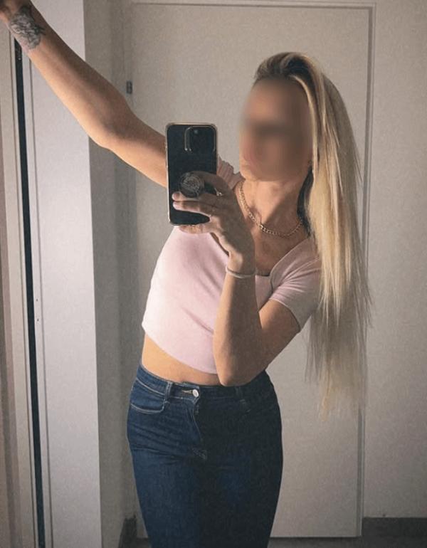 615854345: Chica busca chico en Alicante