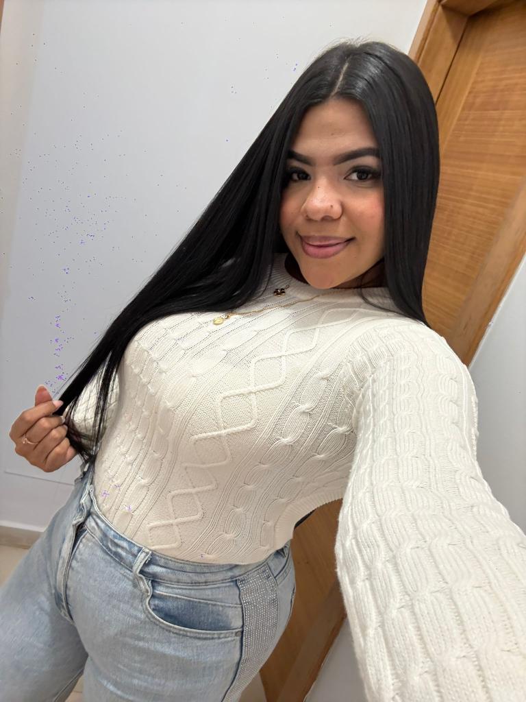 Chica busca chico en Las Palmas: 