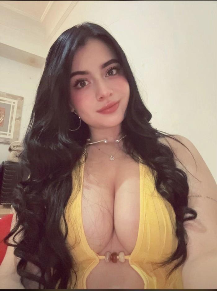 604253004: Chica busca chico en Lugo