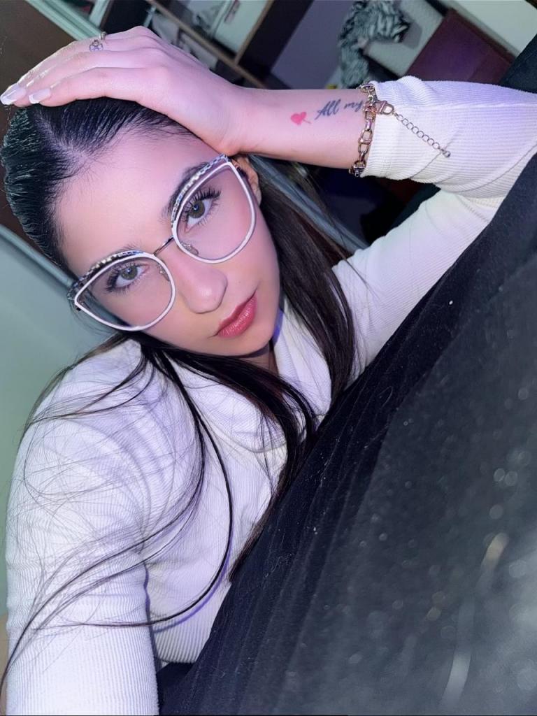 Virtual en Sevilla: Virtual