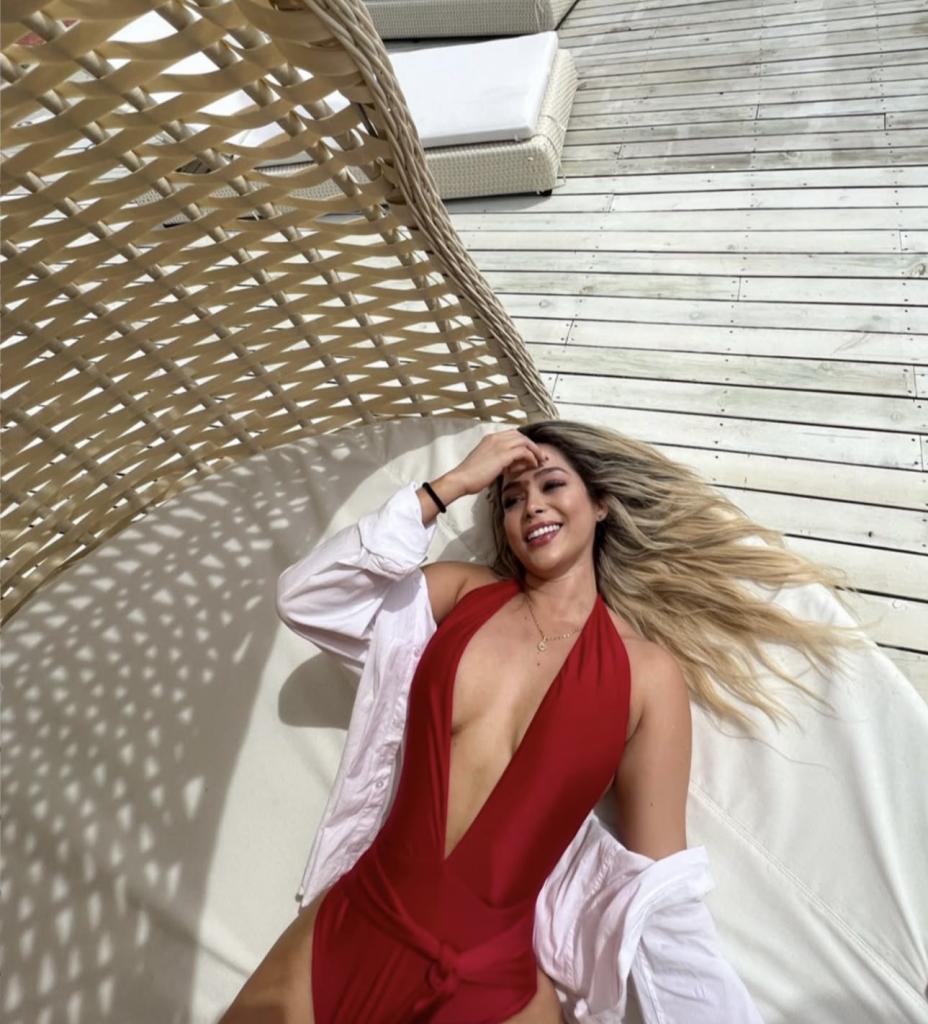 Chica busca chico en Zaragoza: 