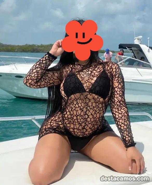 Chica busca chico en Cádiz: 