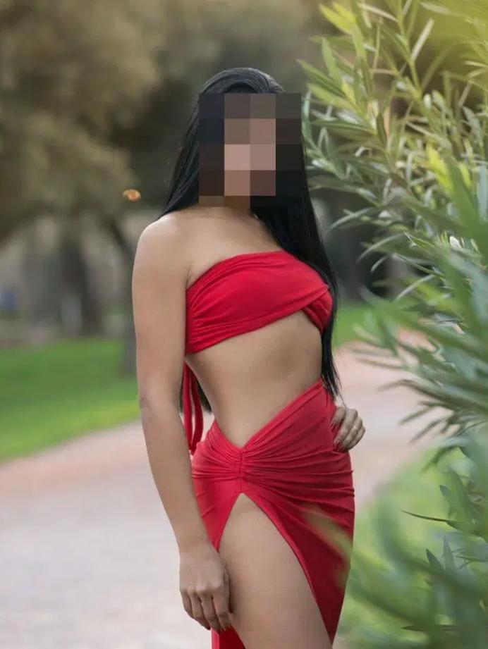 Chica busca chico en Asturias: 