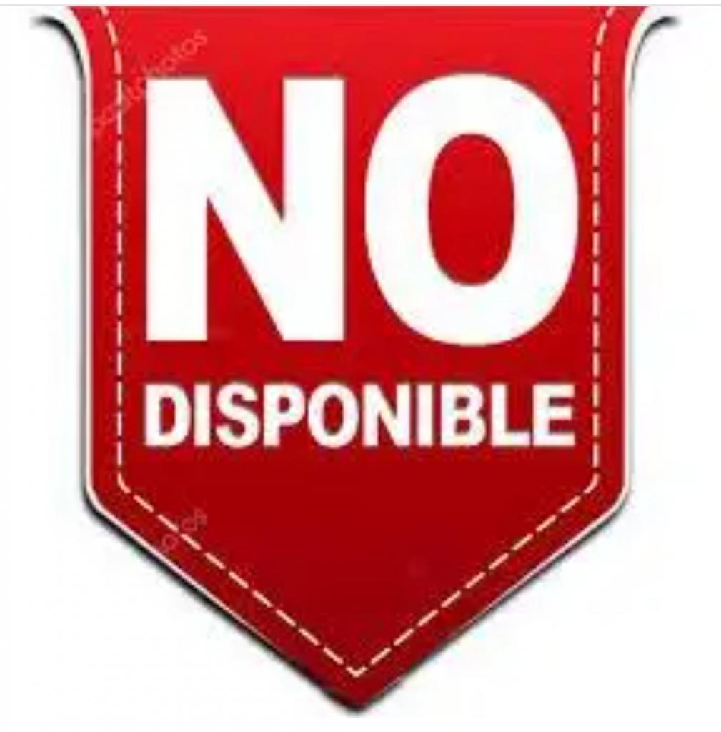 Chica busca chico en Guipúzcoa: 