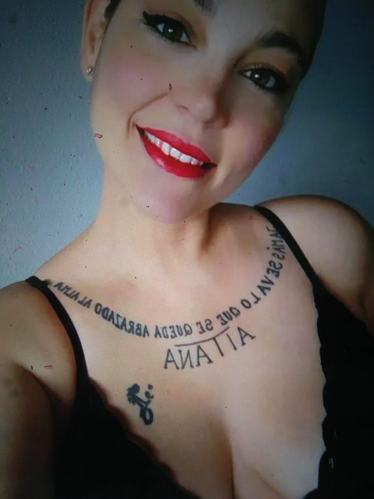 648495740: Chica busca chico en Asturias