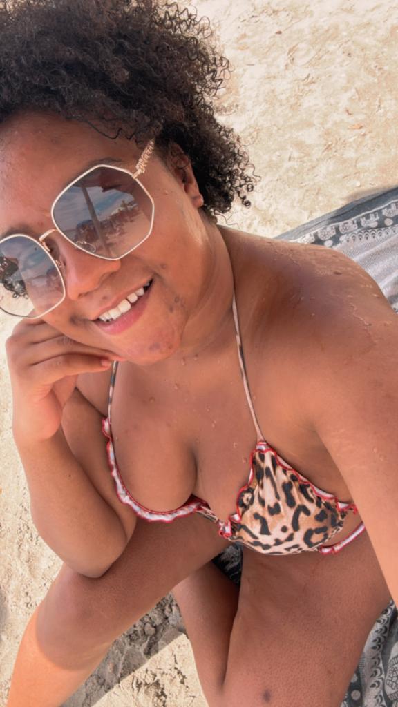 614603578: Chica busca chico en Murcia