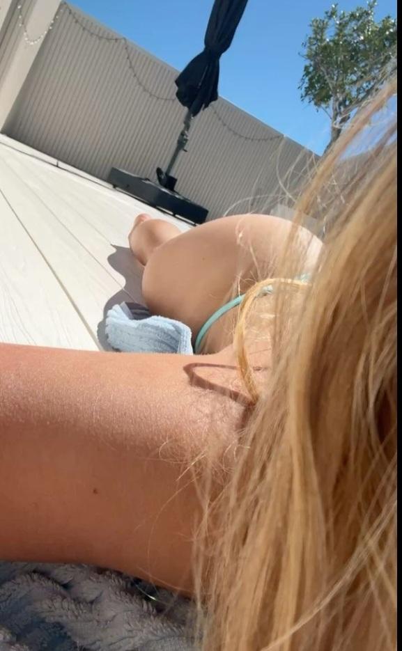 Chica busca chico en Jaén: 