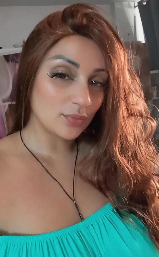 Chica busca chico en Valencia: 