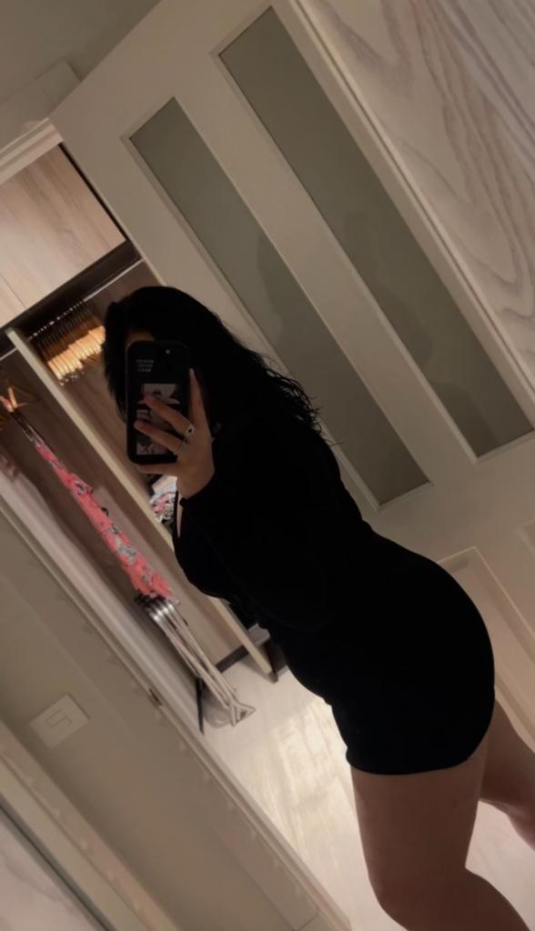 666347198: Virtual en Las Palmas