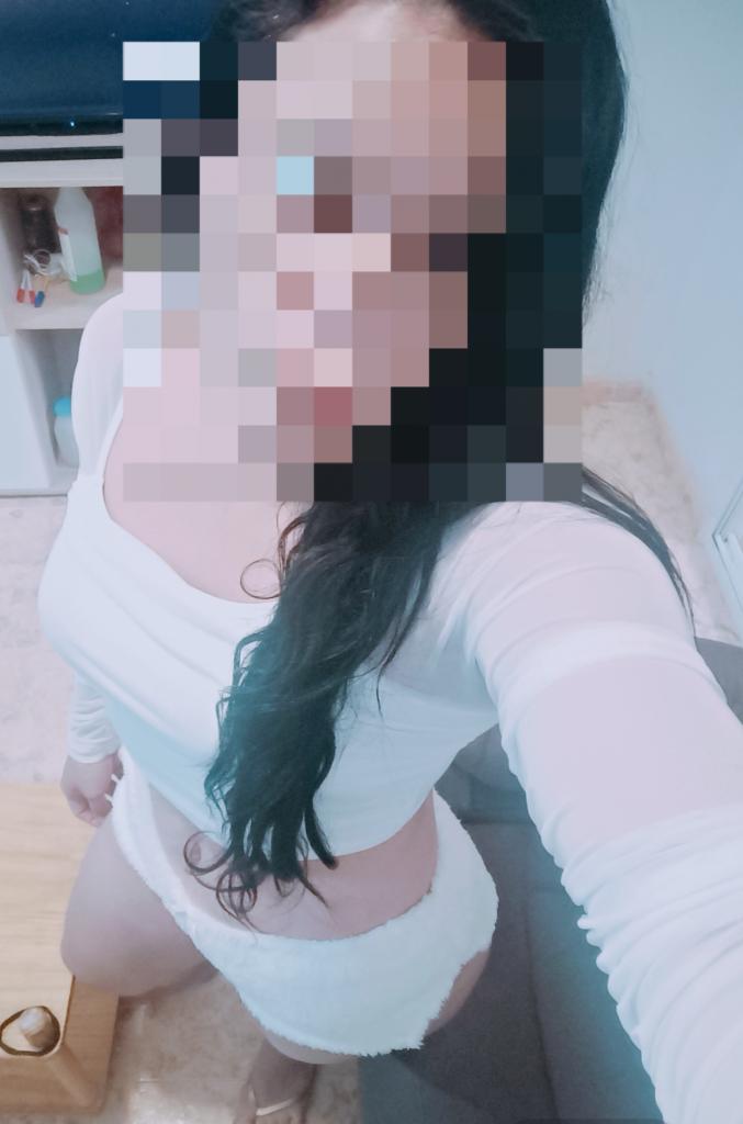 613834565: Chica busca chico en Alicante