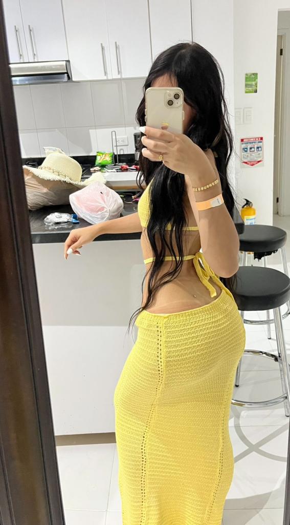 Chica busca chico en Zaragoza: 