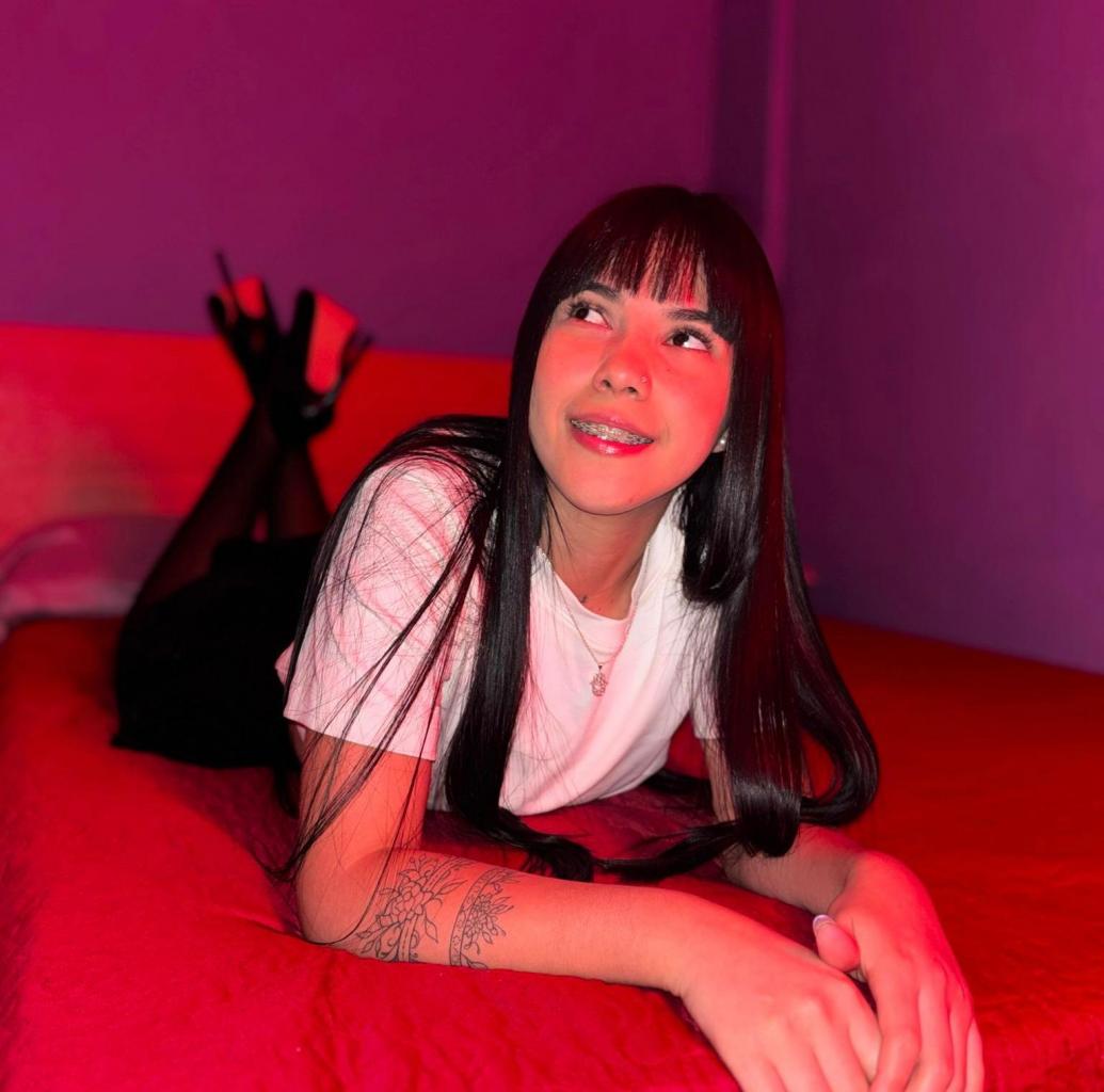 642861170: Chica busca chico en Huesca