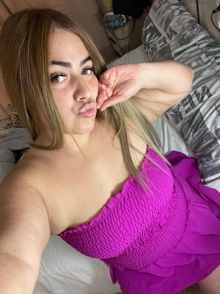 Chica busca chico en Tarragona: 