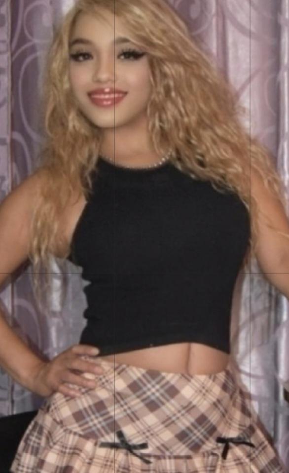 Chica busca chico en Pontevedra: Chica busca chico