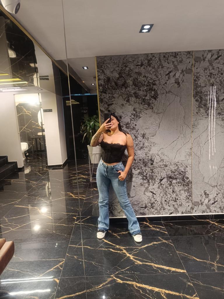 613900849: Chica busca chico en Asturias