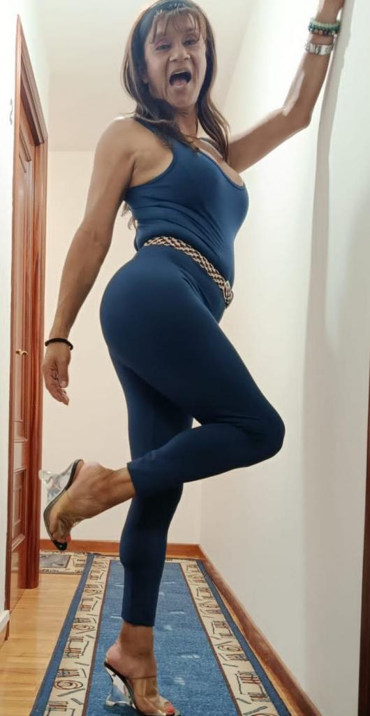 623269126: Transexual en Lérida