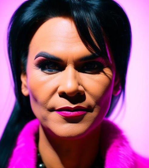 Travesti en Castellón: 